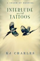 Interlude with Tattoos