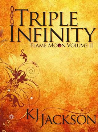 Triple Infinity (2013)