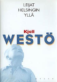 Leijat Helsingin yllä (1996)