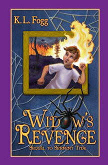 Widow's Revenge (2007)
