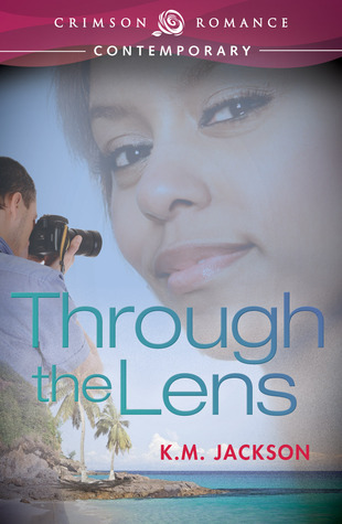 Through The Lens (2012)