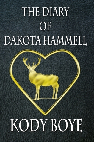 The Diary of Dakota Hammell (2000)