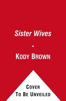 Sister Wives (2000)