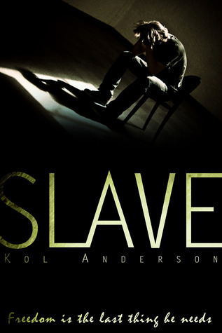 Slave (2013)