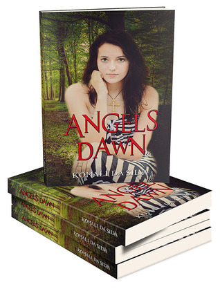 Angels Dawn (2000)