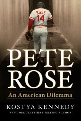 Pete Rose: An American Dilemma (2014)