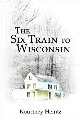 The Six Train to Wisconsin (2013)