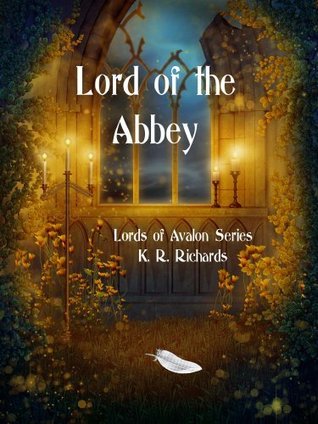 Lord of the Abbey (2000)