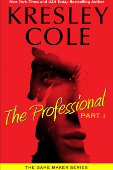 The Professional: Part 1