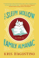 The Sleepy Hollow Family Almanac (2012)