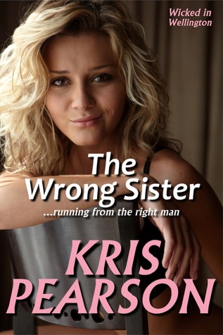 The Wrong Sister (2012)