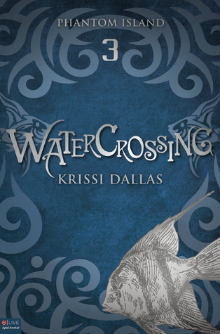 Watercrossing (2012)