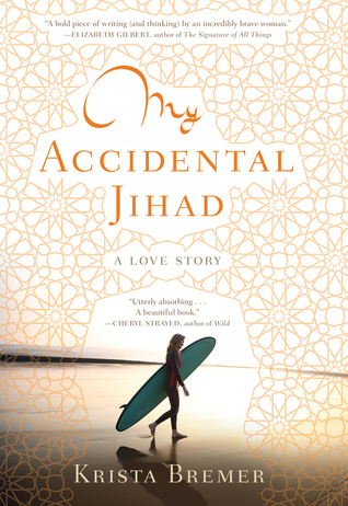 My Accidental Jihad (2014)