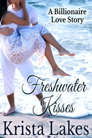 Freshwater Kisses