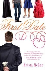 First Date (2012)