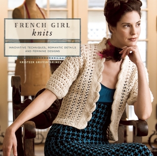 French Girl Knits (2009)