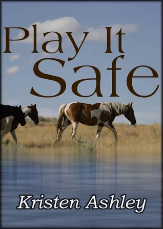Play It Safe (2012)