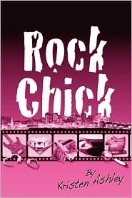 Rock Chick (2008)