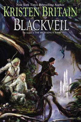 Blackveil (2010)