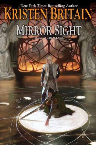 Mirror Sight (2014)
