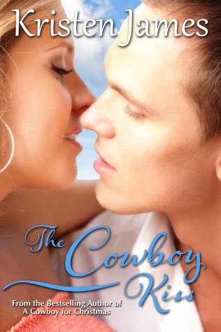The Cowboy Kiss (2000)