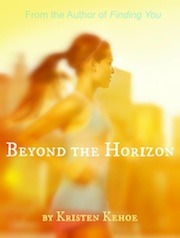 Beyond the Horizon (2000)