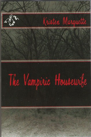 The Vampiric Housewife (2009)