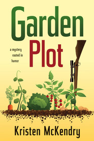 Garden Plot (2011)