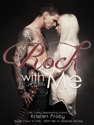 Rock with Me (2013)