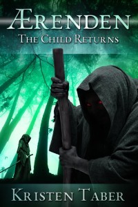 Aerenden: The Child Returns (2012)