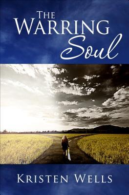 The Warring Soul (2013)