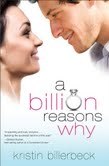 A Billion Reasons Why (2011)