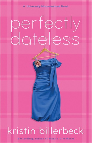 Perfectly Dateless (2010)