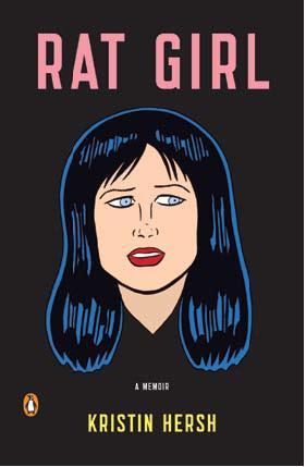 Rat Girl (2010)
