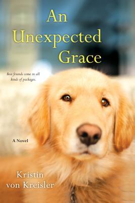 An Unexpected Grace (2013)