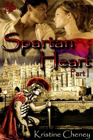 Spartan Heart (2011)