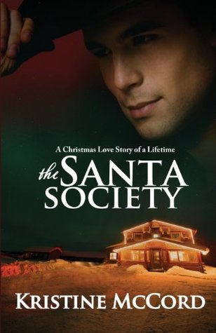 The Santa Society