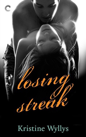 Losing Streak (2014)