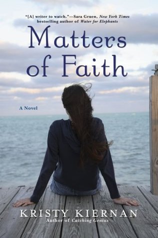 Matters of Faith