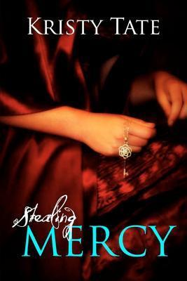 Stealing Mercy (2011)