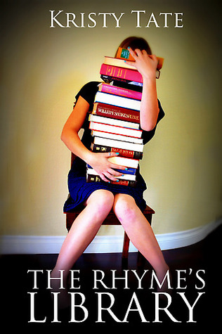 The Rhyme's Library (2000)