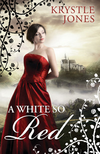 A White So Red (2012)