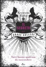 Il segreto del Grace College (2011)