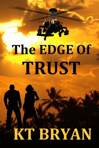 The Edge Of Trust (2000)