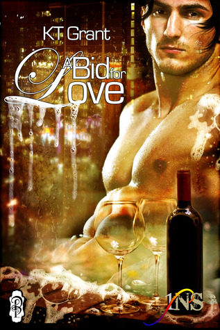 A Bid For Love (2012)