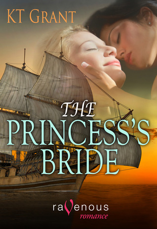 The Princess's Bride (2010)