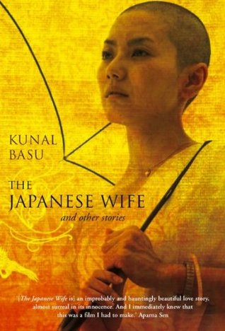 The Japanese Wife and Other Stories (2008)
