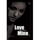 Love Was Never Mine (2011)