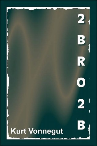 2BR02B (2000)