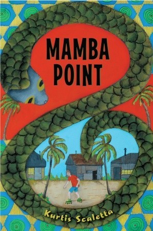 Mamba Point (2010)